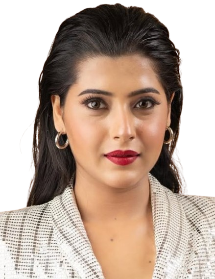 Sonal Khilwani